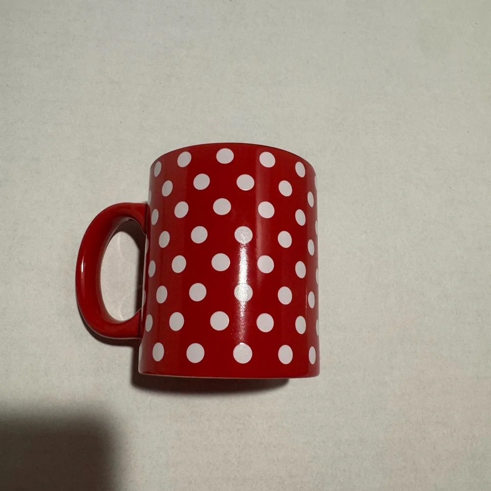 Smithsonian Brand 'Rosie The‎ Riveter' 4